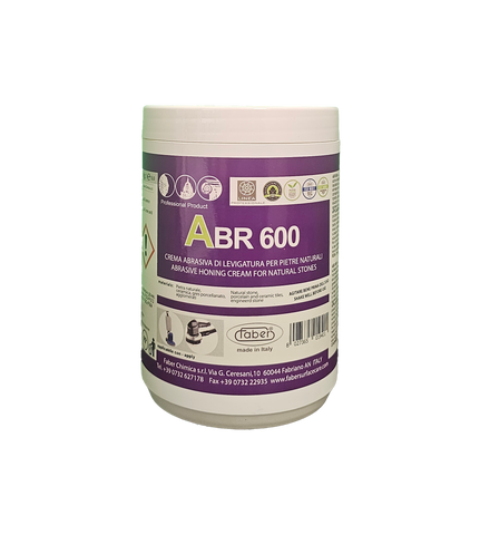 ABR 600 1  kg