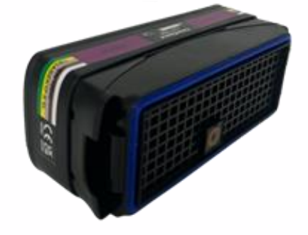 CleanSpace™ CST Combined Filter