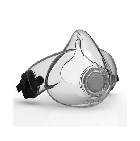 CleanSpace™ Half Mask - Medium