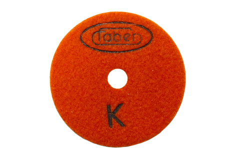 Scratch Off Fab K Pad