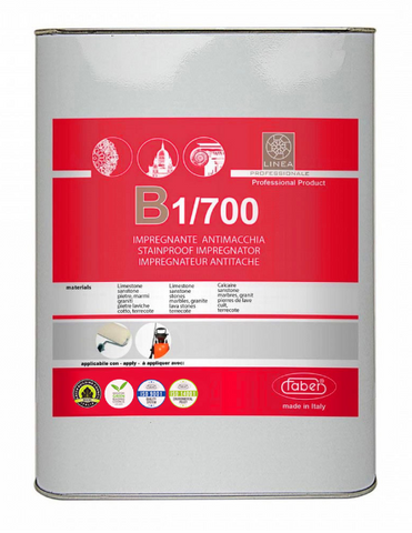 B1/700 