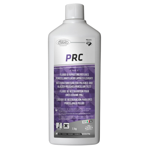 PRC 1 kg