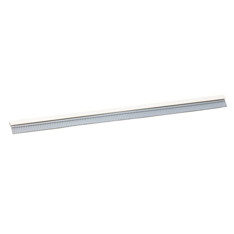Klindex Squeegee Blade
