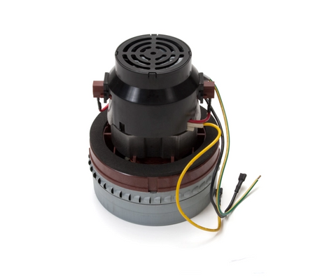 HG 423 Vacuum Accessories and Parts