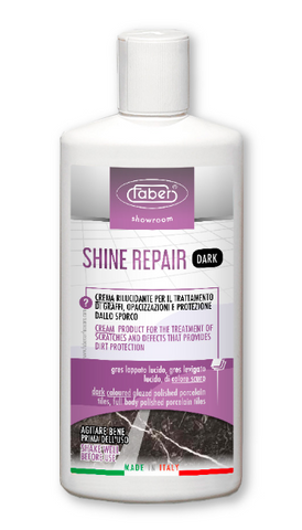 Shine Repair Dark