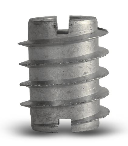 Twist SHIM™ Single