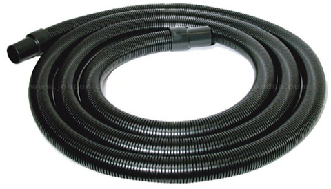 HG 423 Vacuum Accessories and Parts