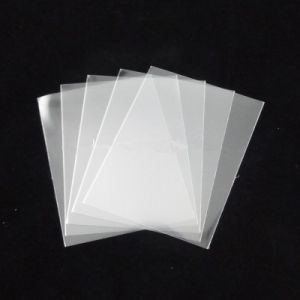 FillaChip Repair Refills