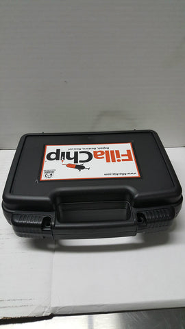 FillaChip Repair Starter Kit