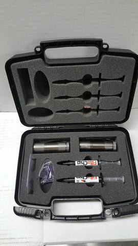 FillaChip Repair Starter Kit