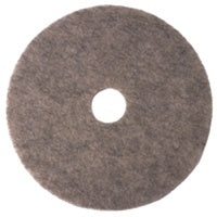 Hogs Hair Pads (Gorilla)