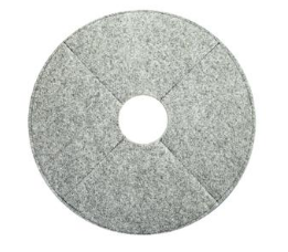 Bonastre Support Pro Pad