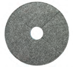 Bonastre Support Pro Pad