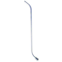 Wand Squeegee Wheel Kit