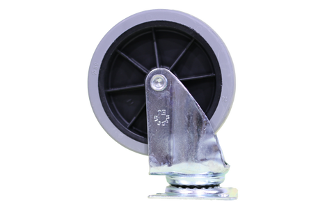 HG 423 Vacuum Accessories and Parts