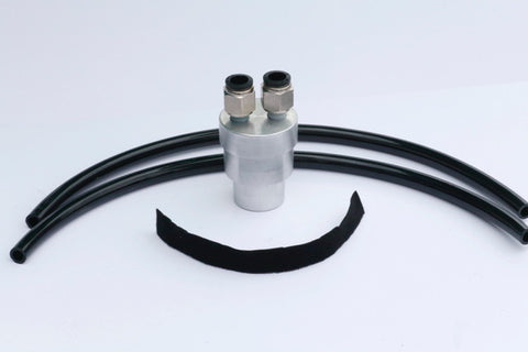 KPS ACCESORIES 