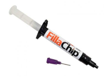 FillaChip Individual Colors