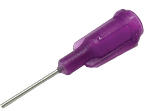 FillaChip Repair Kit Refills and Extras