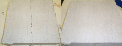 Granite & Marble Repair Kit