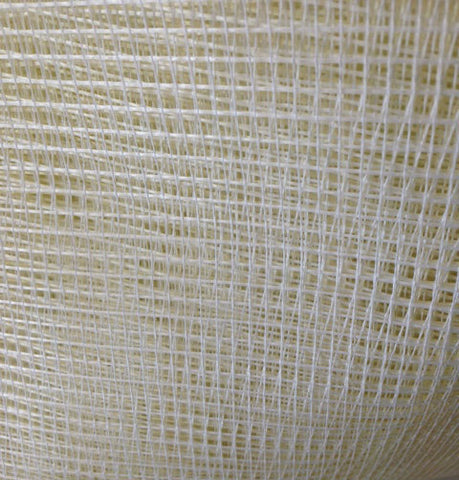 Fiberglass Mesh
