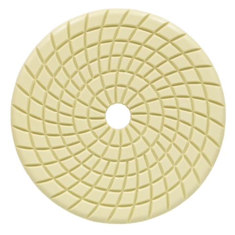  Ultra Turbo Diamond Pad