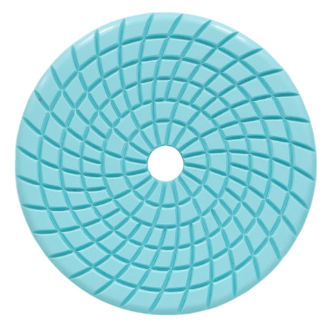 MB Stone Ultra Turbo Diamond Pad