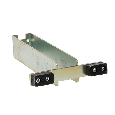Bump Stop Kit for KR-17 Machines New and Old (Kickstand)