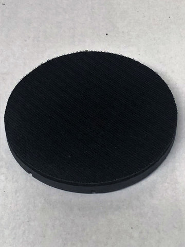 Velcro Pad Holder For Planetary