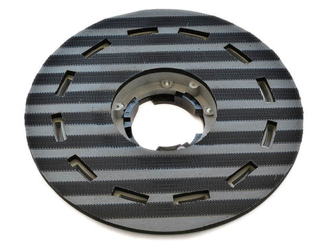 Klindex Pad Driver 17''