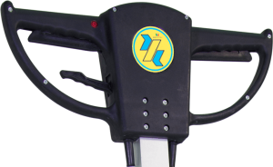 Klindex Complete Handle Repair Kit