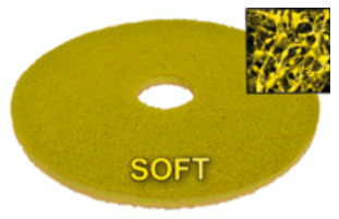 Klindex Supershine Soft