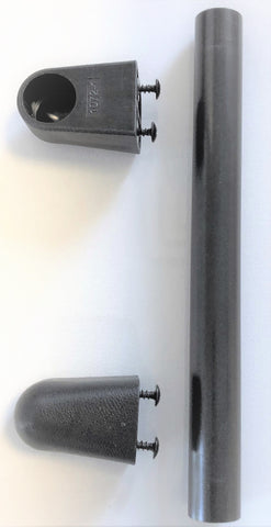 HG 423 Vacuum Accessories and Parts