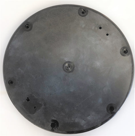 HG 423 Vacuum Accessories and Parts