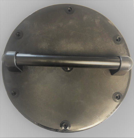 HG 423 Vacuum Accessories and Parts