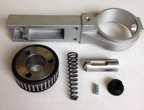 Klindex Lower Handle Repair Kit