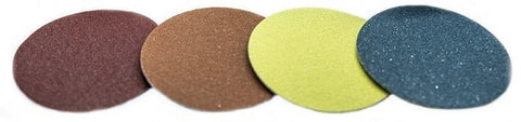 Bonastre Magic Renova Pads
