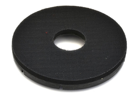 Velcro Pad Holder For Planetary