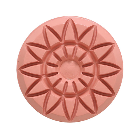 MB Stone Ultra Resin Floor Pads