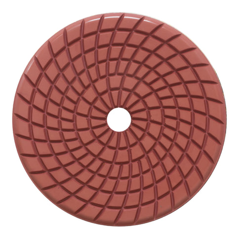MB Stone 5 Inch Ultra Turbo Flexible Hybrid