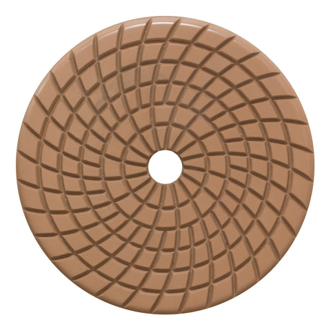 MB Stone 5 Inch Ultra Turbo Flexible Hybrid