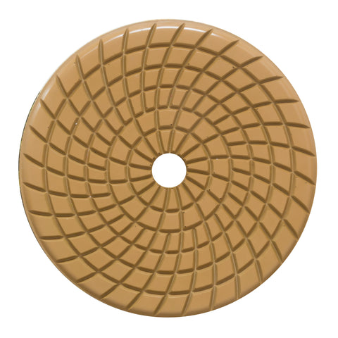 MB Stone 5 Inch Ultra Turbo Flexible Hybrid