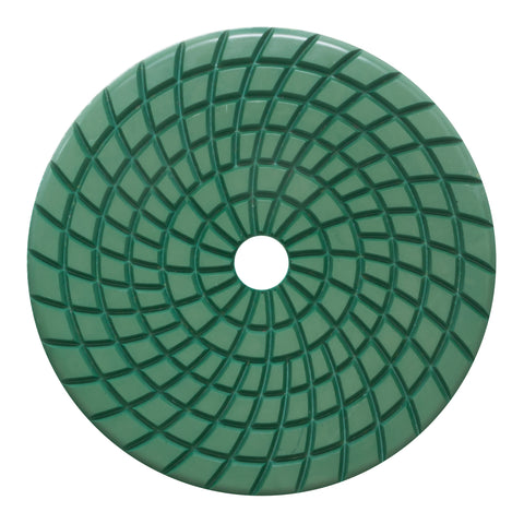 MB Stone 5 Inch Ultra Turbo Flexible Hybrid