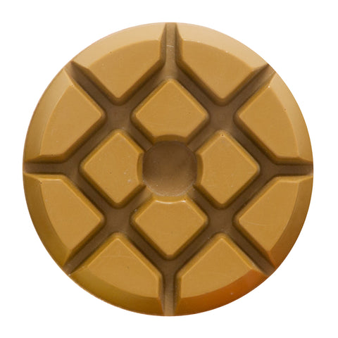 MB Stone Ultra Typhoon Diamond Resins