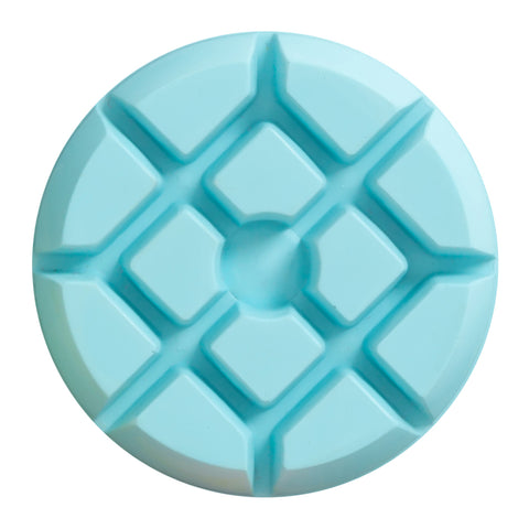 MB Stone Ultra Typhoon Diamond Resins
