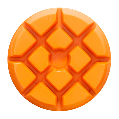 MB Stone Ultra Typhoon Diamond Resins