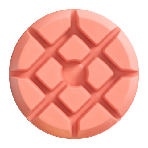 MB Stone Ultra Typhoon Diamond Resins