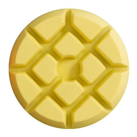 MB Stone Ultra Typhoon Diamond Resins