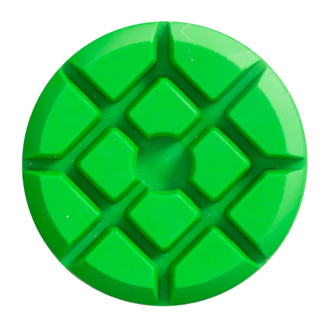MB Stone Ultra Typhoon Diamond Resins