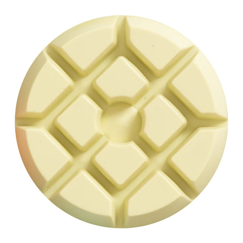 MB Stone Ultra Typhoon Diamond Resins