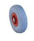 Wheel and Rim for Levighetor 600